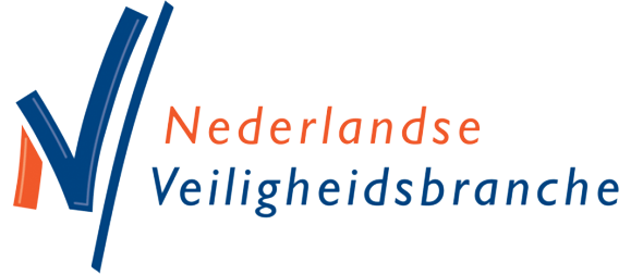 Nederlandse Veiligheidsbranche